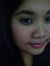 Ma Robelle
