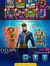 Mpq The...