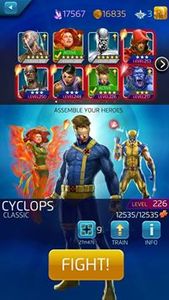 Mpq Thethirdeightyone