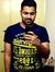 Nitin S...