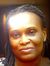 Iyabo O...