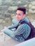 Ammar R...