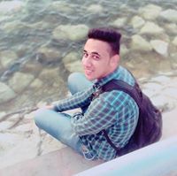 Ammar Ragab