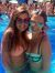 Tanya L...