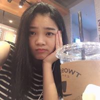 Wenyi He