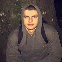 Димитър Вълчев