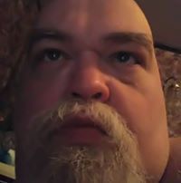 Phillip Treat