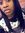 Shawnti...
