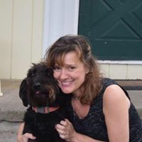 Renée Shultz Beyerbach