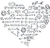 ΦισιΧ αημεδ