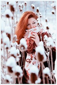 Пам Велидис.