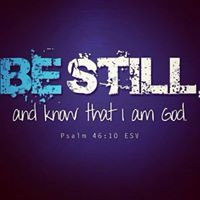 Marisol Rios-Centeno