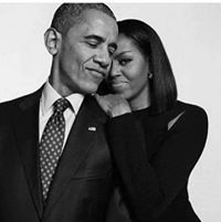 Brian Sincere Borders-Bey