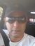 Amrit T...