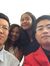 Wei David