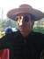 Jose lu...