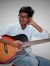 Sohel Syed