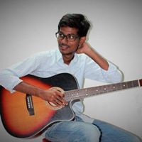 Sohel Syed