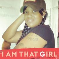 Basimah Drumwright-Miller