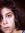 Laise