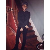 Orlando Espiritusanto