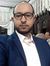 Mohamed...
