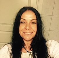 Isa Holtleite