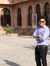 Ankit M...