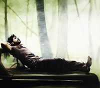 Karthi Keyan