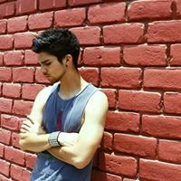 Flavio A.