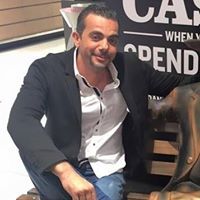 Hussam Haswah