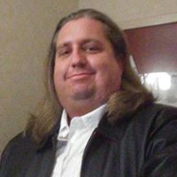 Jon Kibler
