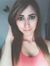 Iza Mar