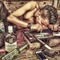 عبدو الشراس