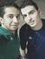 Ayman A...