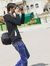 Sudip S...