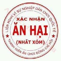 Nguyen Van