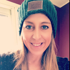 Amanda Lynch