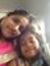Geetha ...