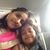 Geetha Reddy