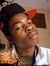 David B...