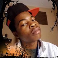 David Banda