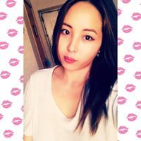 Г. Цэрэнхорлоо