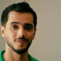 Mohamed Alshaer