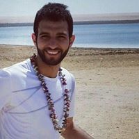 Tariq Mohamed