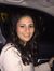 Shana T...