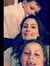 Erin Ke...