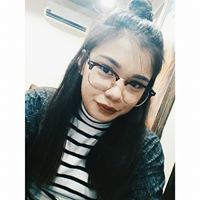 Denzel Bucag