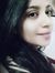 Nisha R...