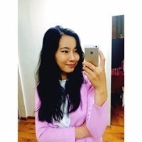 Н. Намуундарь